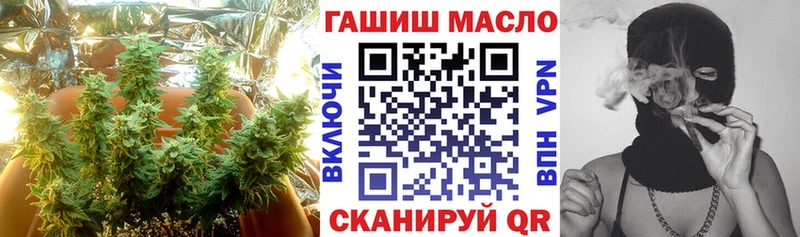 Дистиллят ТГК Wax что такое наркотик Пермь